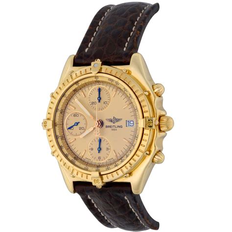 breitling k13047x